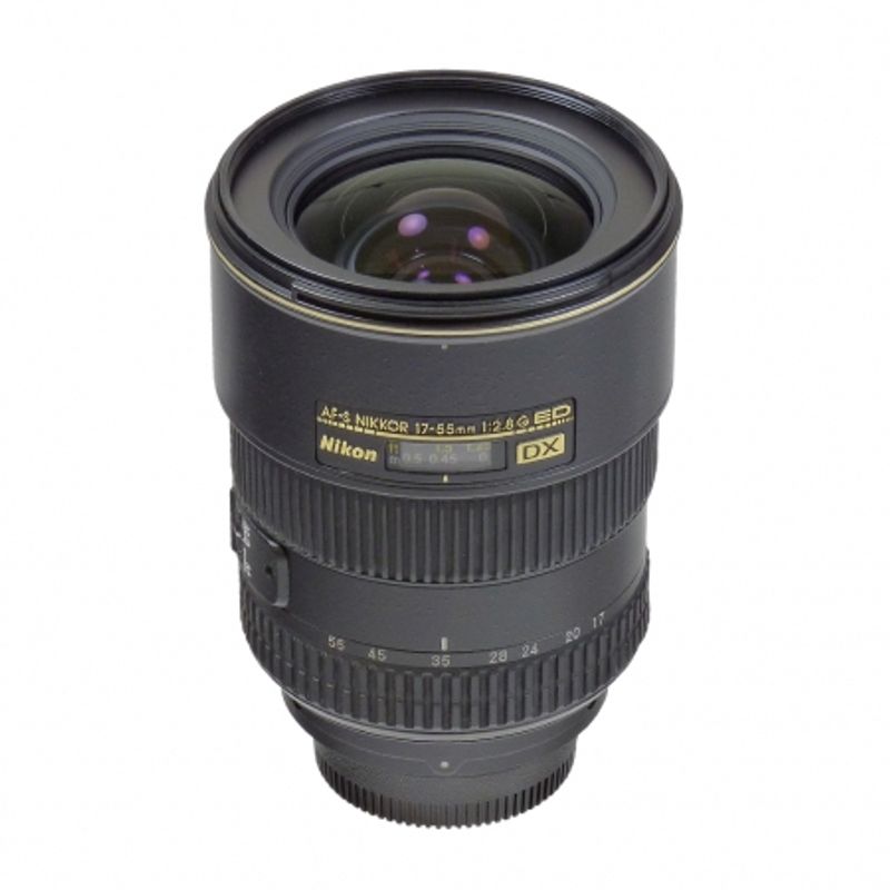 nikon-af-s-dx-17-55mm-f-2-8g-if-ed-sh4692-31782