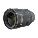 nikon-af-s-dx-17-55mm-f-2-8g-if-ed-sh4692-31782-1