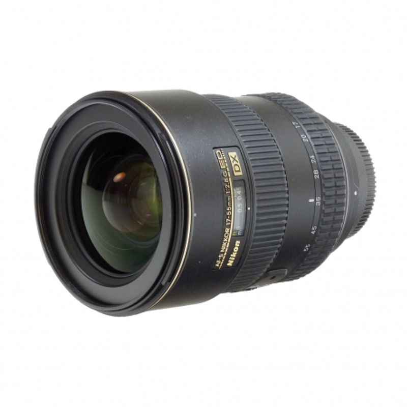 nikon-af-s-dx-17-55mm-f-2-8g-if-ed-sh4692-31782-1