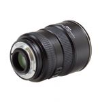nikon-af-s-dx-17-55mm-f-2-8g-if-ed-sh4692-31782-2