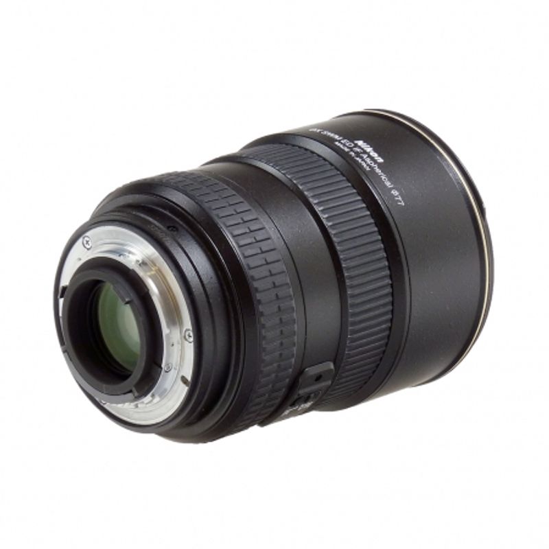 nikon-af-s-dx-17-55mm-f-2-8g-if-ed-sh4692-31782-2