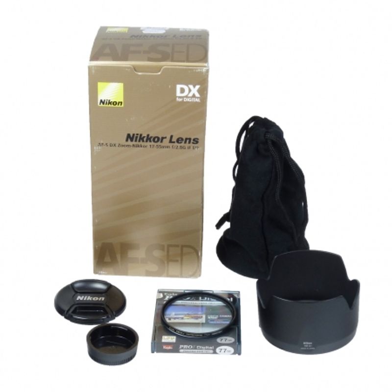 nikon-af-s-dx-17-55mm-f-2-8g-if-ed-sh4692-31782-3