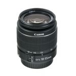 canon-ef-s-18-55mm-f-3-5-5-6-iii--fara-stabilizare--sh4693-31785