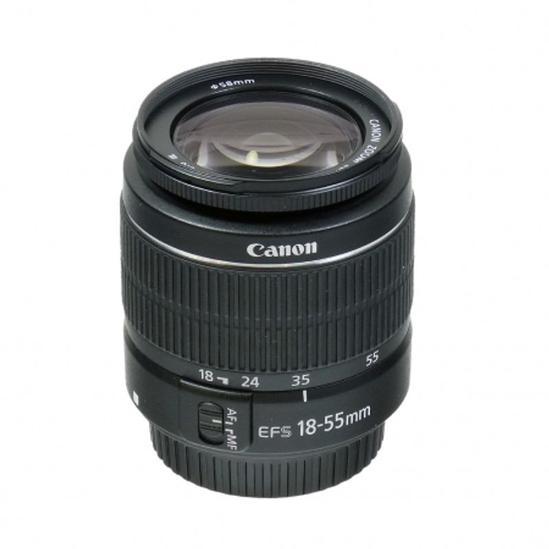 canon-ef-s-18-55mm-f-3-5-5-6-iii--fara-stabilizare--sh4693-31785