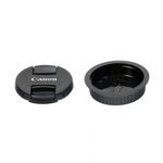 canon-ef-s-18-55mm-f-3-5-5-6-iii--fara-stabilizare--sh4693-31785-3