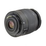 canon-ef-s-18-55mm-f-3-5-5-6-iii--fara-stabilizare--sh4693-31785-2