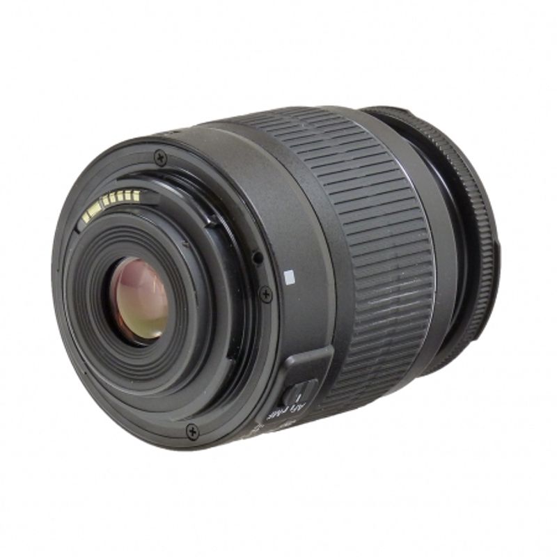 canon-ef-s-18-55mm-f-3-5-5-6-iii--fara-stabilizare--sh4693-31785-2