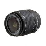 canon-ef-s-18-55mm-f-3-5-5-6-iii--fara-stabilizare--sh4693-31785-1