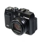 canon-powershot-g1x-sh4694-31786