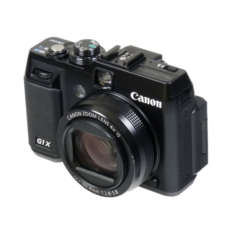 canon-powershot-g1x-sh4694-31786