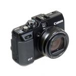 canon-powershot-g1x-sh4694-31786-1
