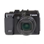 canon-powershot-g1x-sh4694-31786-2