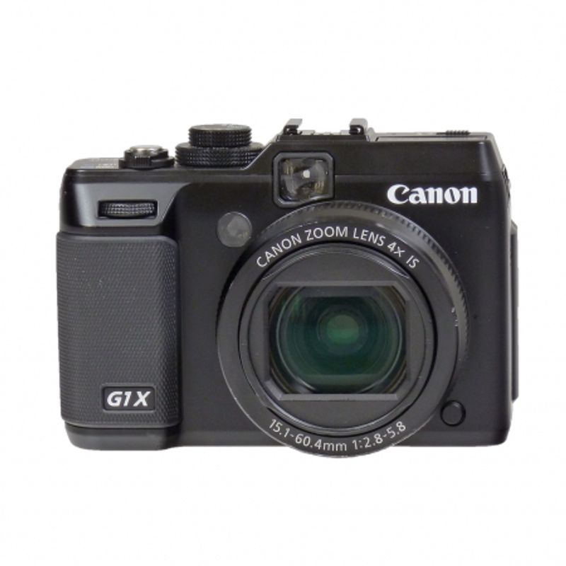 canon-powershot-g1x-sh4694-31786-2