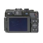 canon-powershot-g1x-sh4694-31786-3