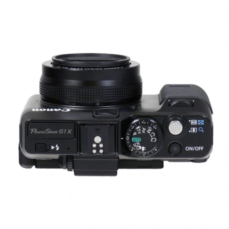 canon-powershot-g1x-sh4694-31786-4