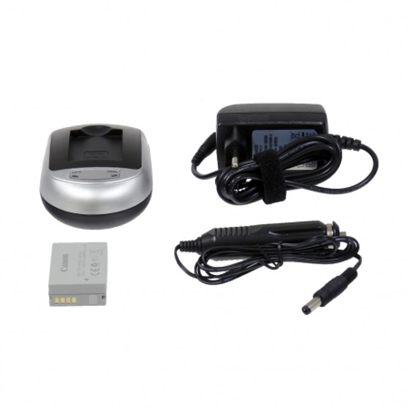 canon-powershot-g1x-sh4694-31786-5