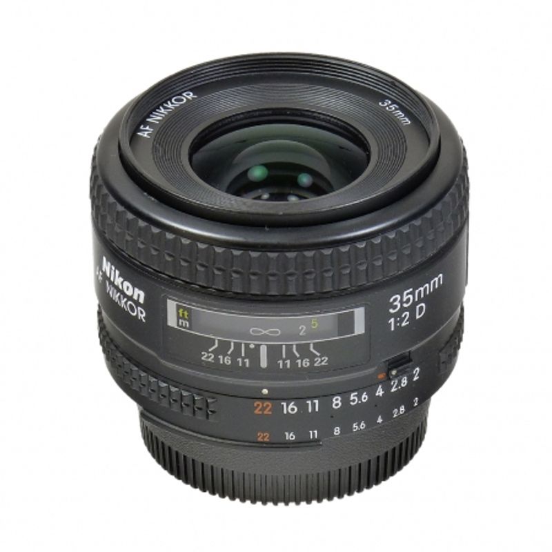 nikkor-35mm-f-2-af-d-sh4695-31788