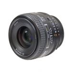 nikkor-35mm-f-2-af-d-sh4695-31788-1