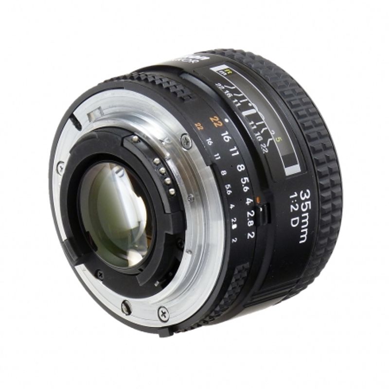 nikkor-35mm-f-2-af-d-sh4695-31788-2