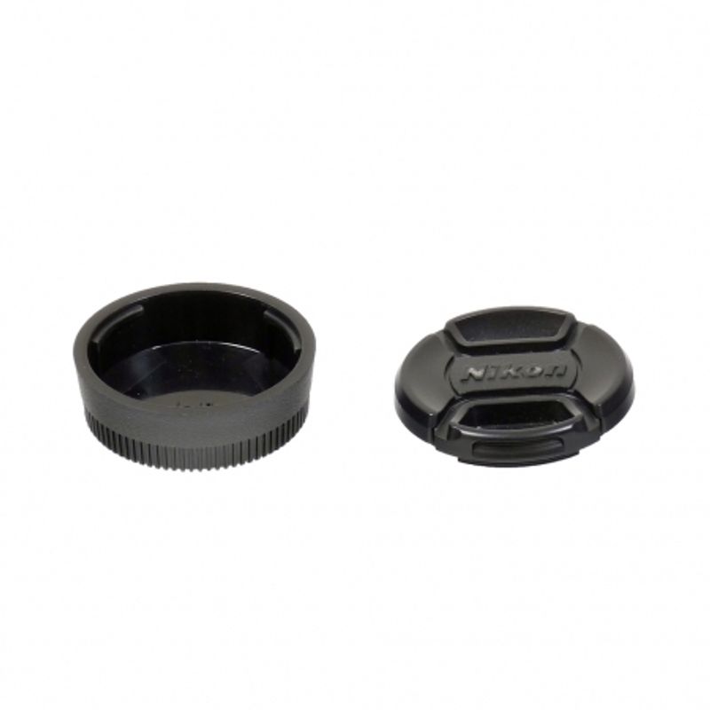 nikkor-35mm-f-2-af-d-sh4695-31788-3