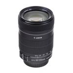 canon-ef-s-18-135mm-f-3-5-5-6-is-sh4697-31817