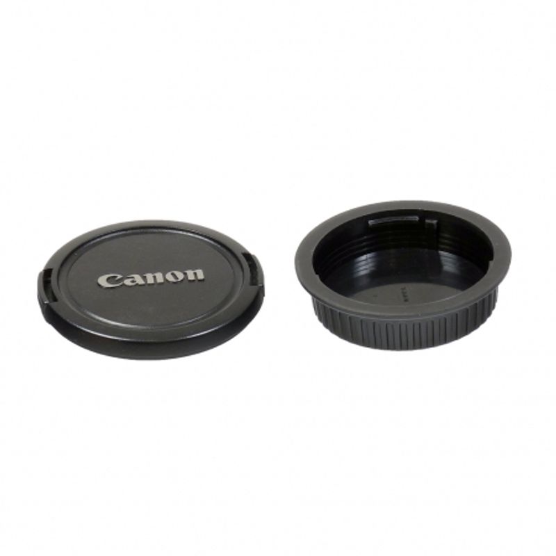 canon-ef-s-18-135mm-f-3-5-5-6-is-sh4697-31817-3
