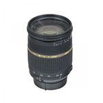 tamron-sp-28-75mm-f-2-8-xr-di-ld-aspherical-if-macro-pt-nikon-sh4698-2-31824