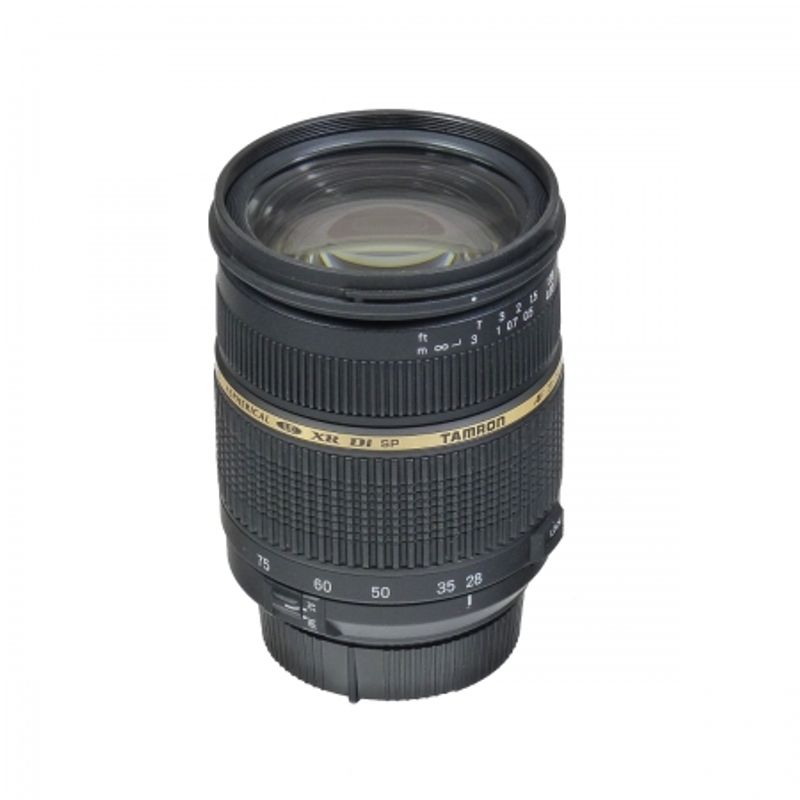 tamron-sp-28-75mm-f-2-8-xr-di-ld-aspherical-if-macro-pt-nikon-sh4698-2-31824