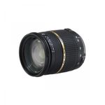 tamron-sp-28-75mm-f-2-8-xr-di-ld-aspherical-if-macro-pt-nikon-sh4698-2-31824-1