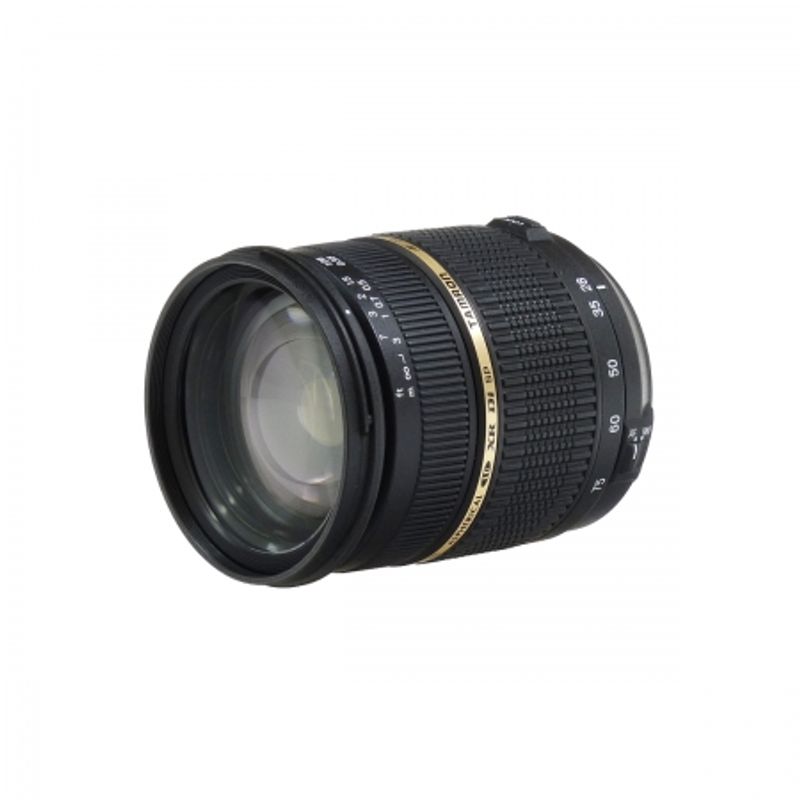 tamron-sp-28-75mm-f-2-8-xr-di-ld-aspherical-if-macro-pt-nikon-sh4698-2-31824-1