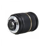 tamron-sp-28-75mm-f-2-8-xr-di-ld-aspherical-if-macro-pt-nikon-sh4698-2-31824-2