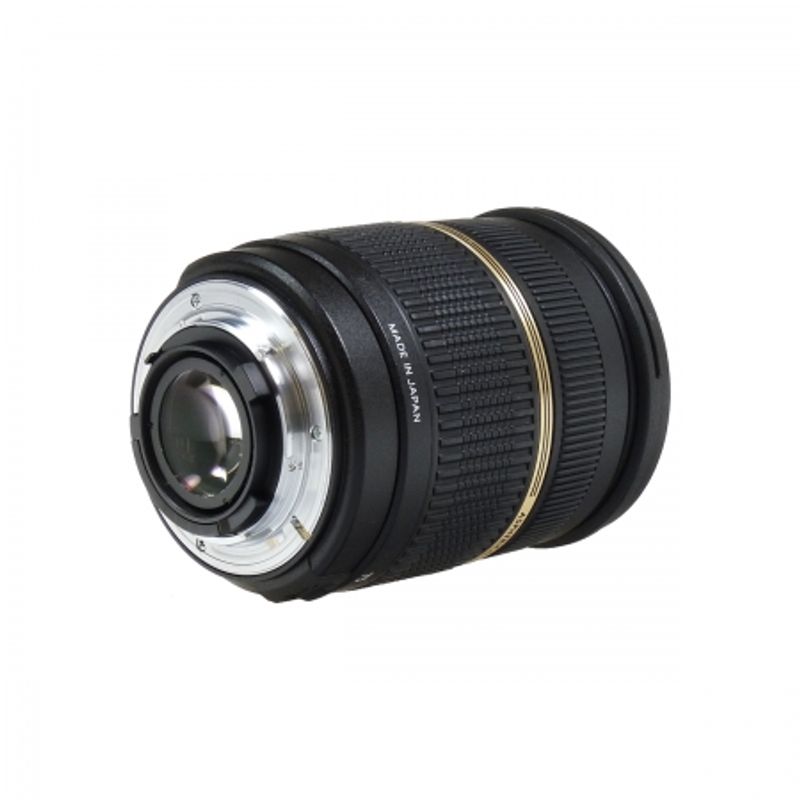 tamron-sp-28-75mm-f-2-8-xr-di-ld-aspherical-if-macro-pt-nikon-sh4698-2-31824-2
