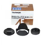 tamron-sp-28-75mm-f-2-8-xr-di-ld-aspherical-if-macro-pt-nikon-sh4698-2-31824-3