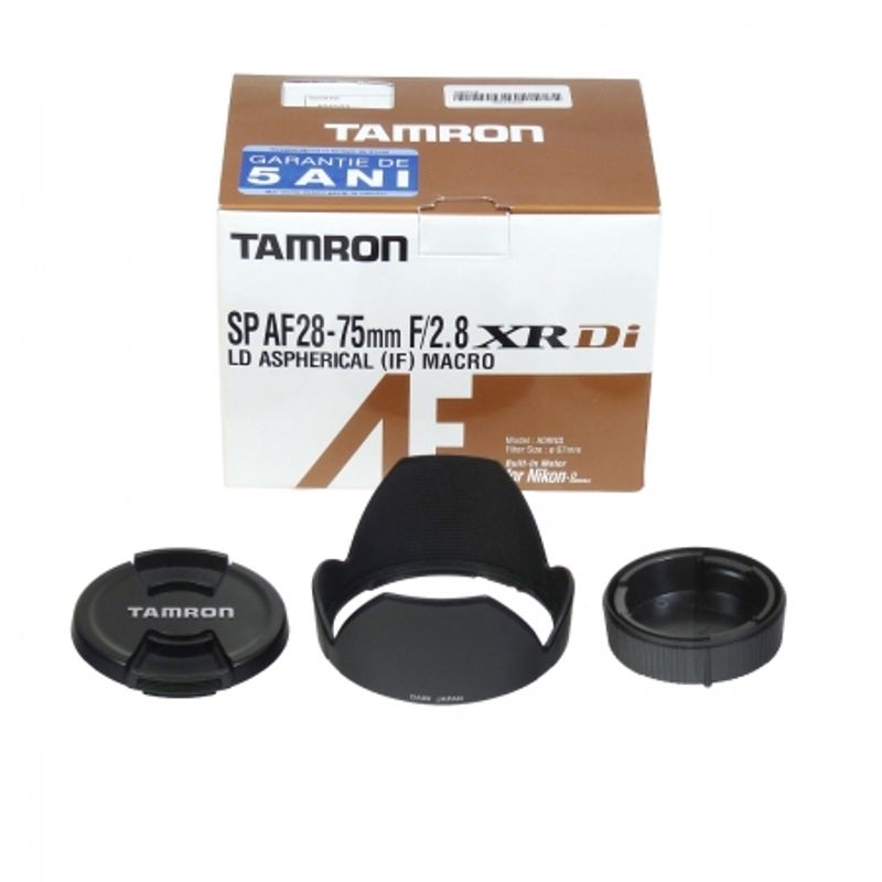 tamron-sp-28-75mm-f-2-8-xr-di-ld-aspherical-if-macro-pt-nikon-sh4698-2-31824-3