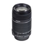 canon-ef-s-55-250mm-f-4-5-6-is-ii-sh4700-2-31840