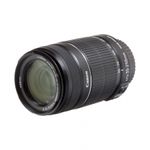 canon-ef-s-55-250mm-f-4-5-6-is-ii-sh4700-2-31840-1