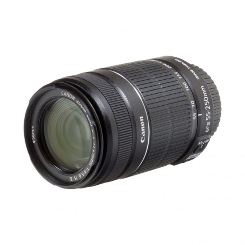 canon-ef-s-55-250mm-f-4-5-6-is-ii-sh4700-2-31840-1