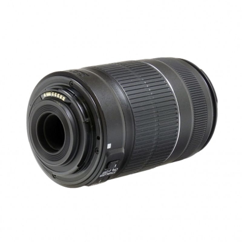 canon-ef-s-55-250mm-f-4-5-6-is-ii-sh4700-2-31840-2