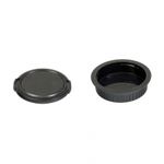 canon-ef-s-55-250mm-f-4-5-6-is-ii-sh4700-2-31840-3