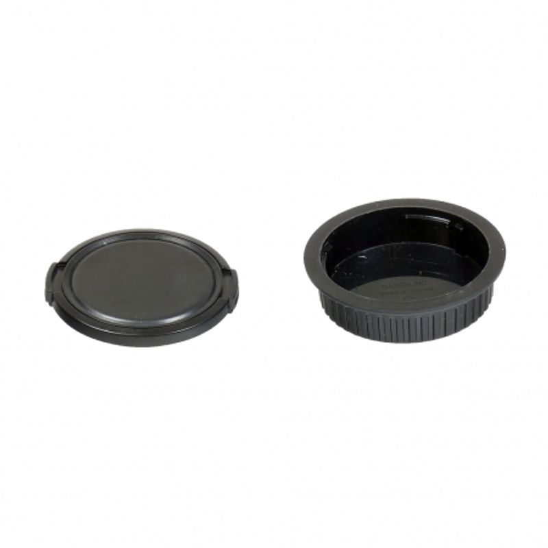canon-ef-s-55-250mm-f-4-5-6-is-ii-sh4700-2-31840-3