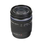 olympus-40-150mm-f-4-5-6-pt-olympus-4-3-sh4702-1-31848