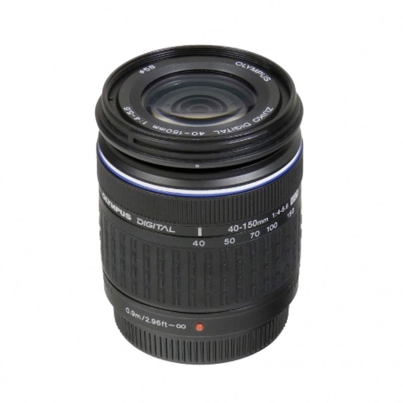 olympus-40-150mm-f-4-5-6-pt-olympus-4-3-sh4702-1-31848