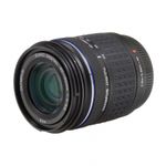 olympus-40-150mm-f-4-5-6-pt-olympus-4-3-sh4702-1-31848-1