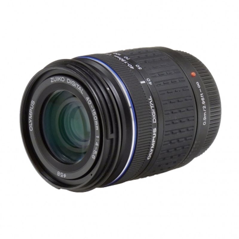 olympus-40-150mm-f-4-5-6-pt-olympus-4-3-sh4702-1-31848-1