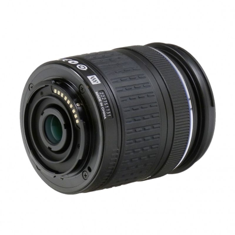 olympus-40-150mm-f-4-5-6-pt-olympus-4-3-sh4702-1-31848-2