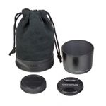 olympus-40-150mm-f-4-5-6-pt-olympus-4-3-sh4702-1-31848-3