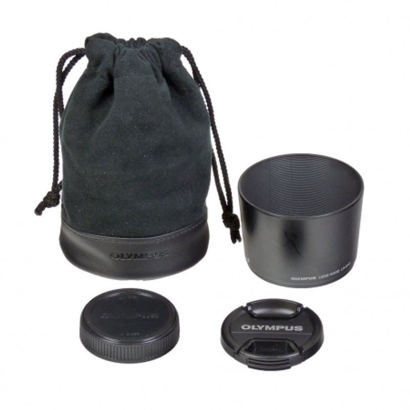 olympus-40-150mm-f-4-5-6-pt-olympus-4-3-sh4702-1-31848-3