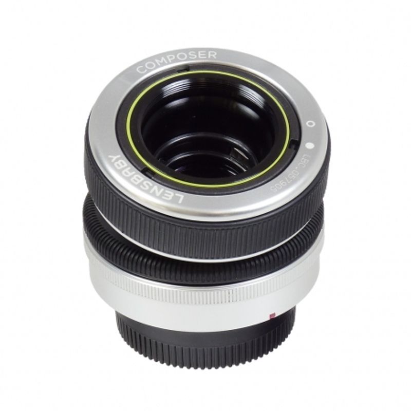 lensbaby-composer-50mm-f-2-pentru-olympus-fourthirds-sh4702-2-31849