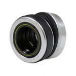lensbaby-composer-50mm-f-2-pentru-olympus-fourthirds-sh4702-2-31849-1