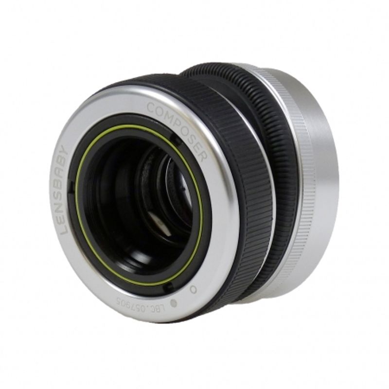 lensbaby-composer-50mm-f-2-pentru-olympus-fourthirds-sh4702-2-31849-1